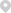 []二手环卫车(锦州分公司)